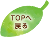 TOPへ戻る